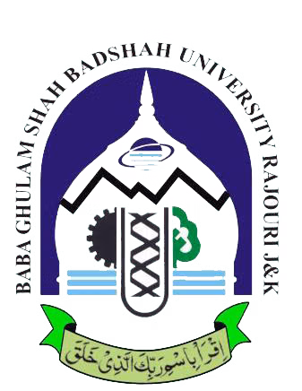 BGSBU Logo